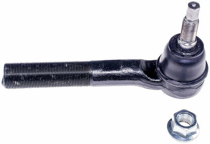 Dorman Premium Steering Tie Rod End T3527PR for 2001-2002 Dodge Ram 1500 2500 3500 4000