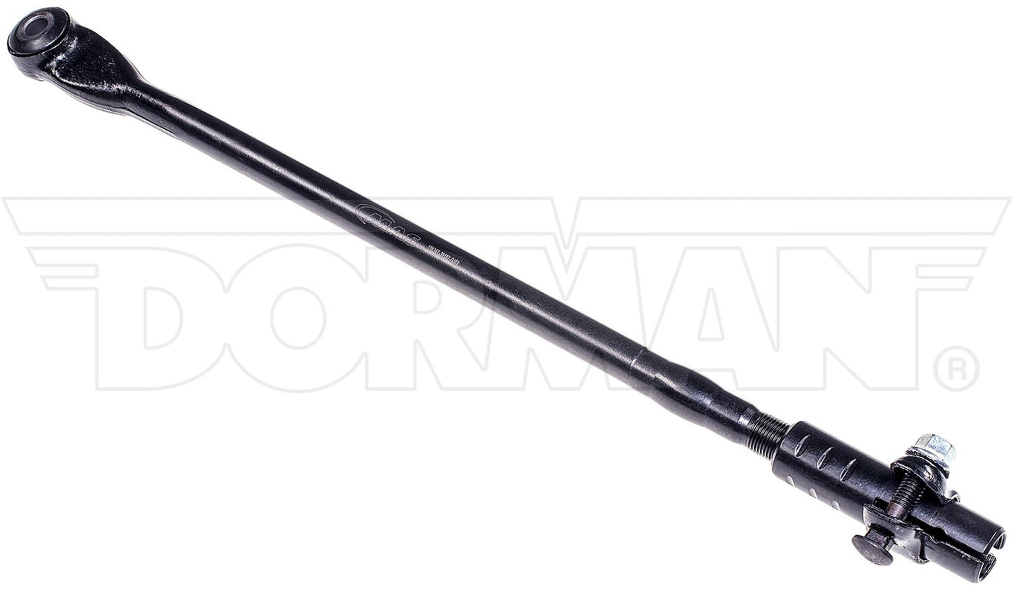 Dorman Premium Steering Tie Rod End for 1998-2004 Chrysler & Dodge T3531PR