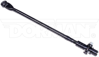 Dorman Premium Steering Tie Rod End for 1998-2004 Chrysler & Dodge T3531PR