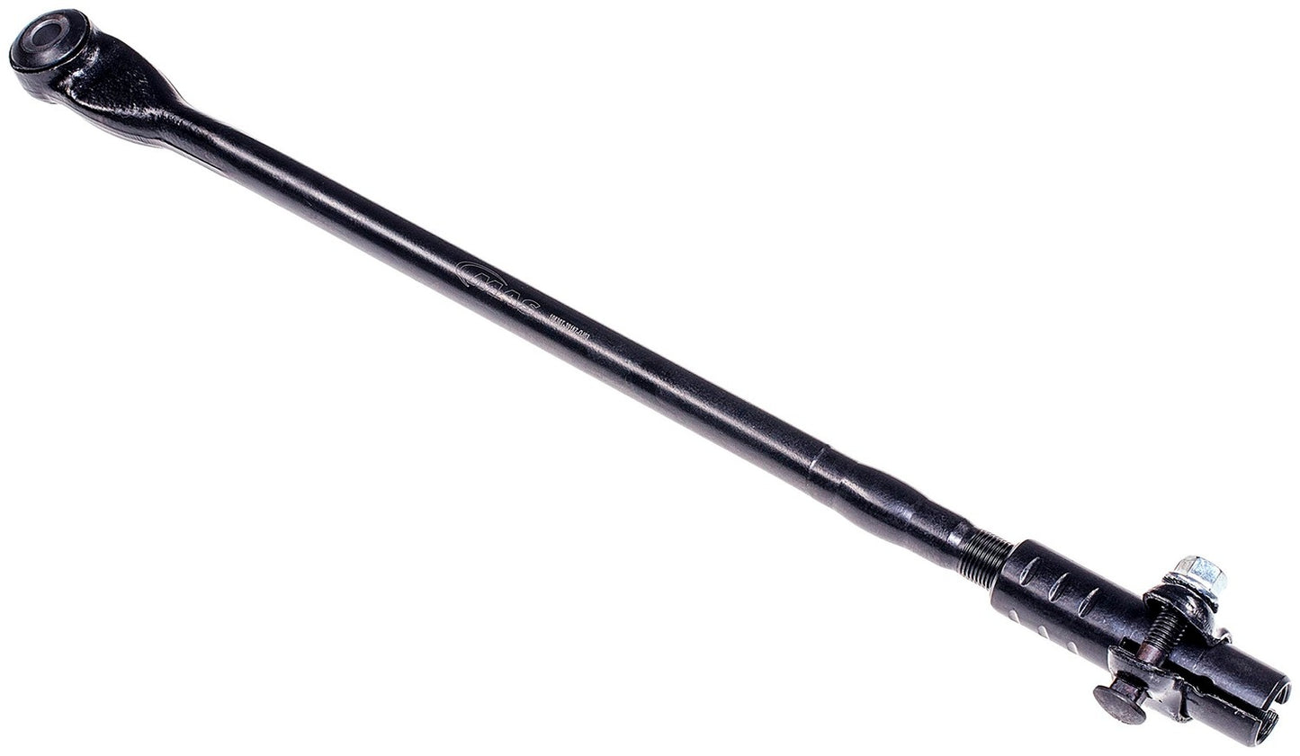 Dorman Premium Steering Tie Rod End for 1998-2004 Chrysler & Dodge T3531PR