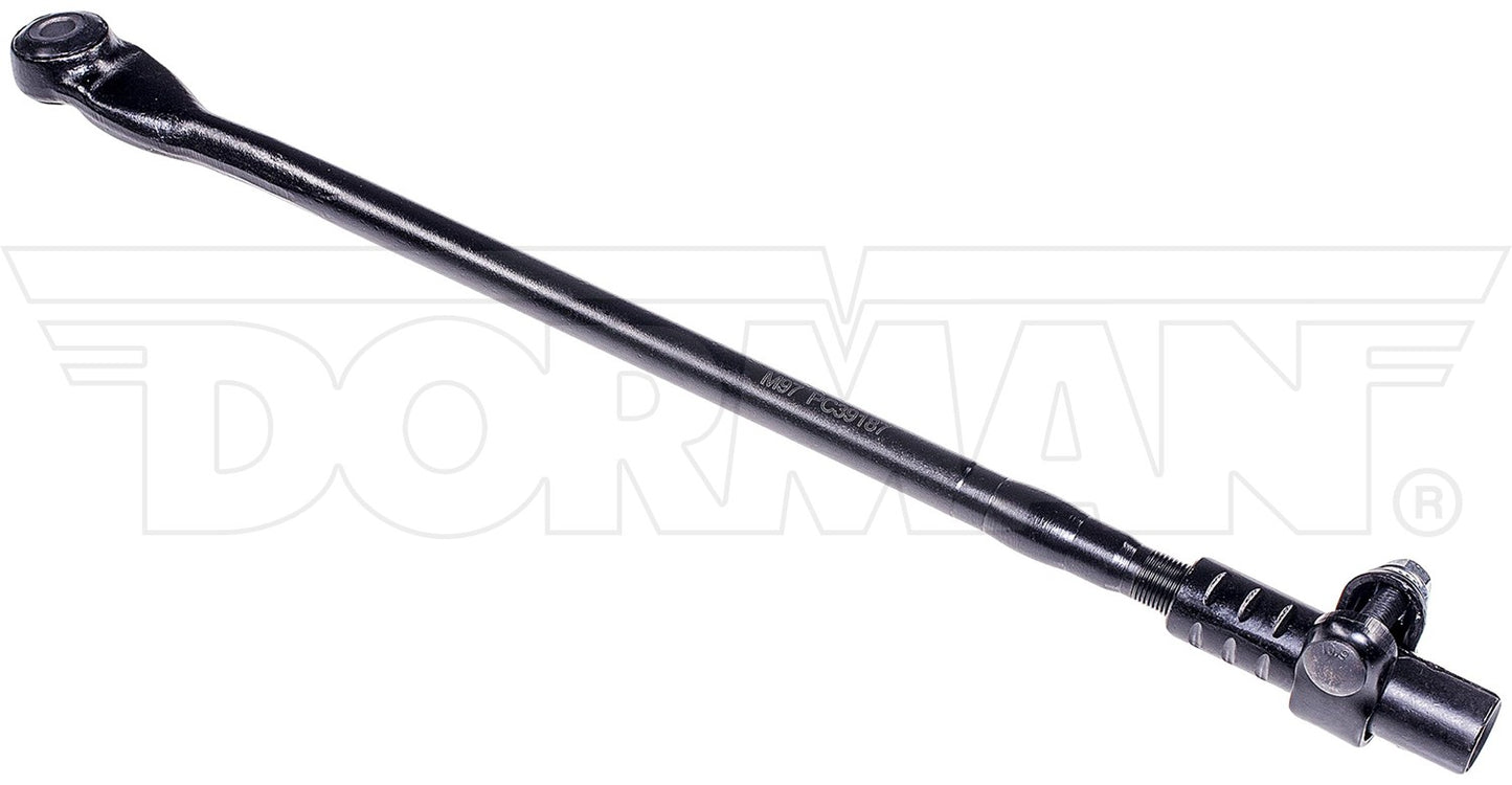 Dorman - Premium Steering Tie Rod End for 2004-98 Chrysler Dodge T3532PR