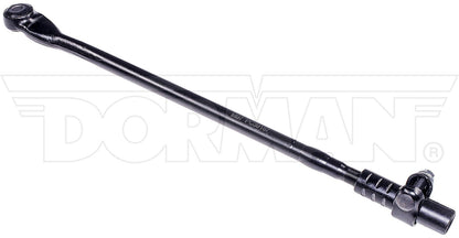 Dorman - Premium Steering Tie Rod End for 2004-98 Chrysler Dodge T3532PR