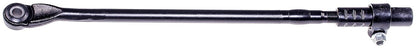 Dorman - Premium Steering Tie Rod End for 2004-98 Chrysler Dodge T3532PR