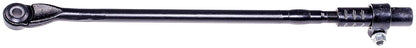 Dorman - Premium Steering Tie Rod End for 2004-98 Chrysler Dodge T3532PR
