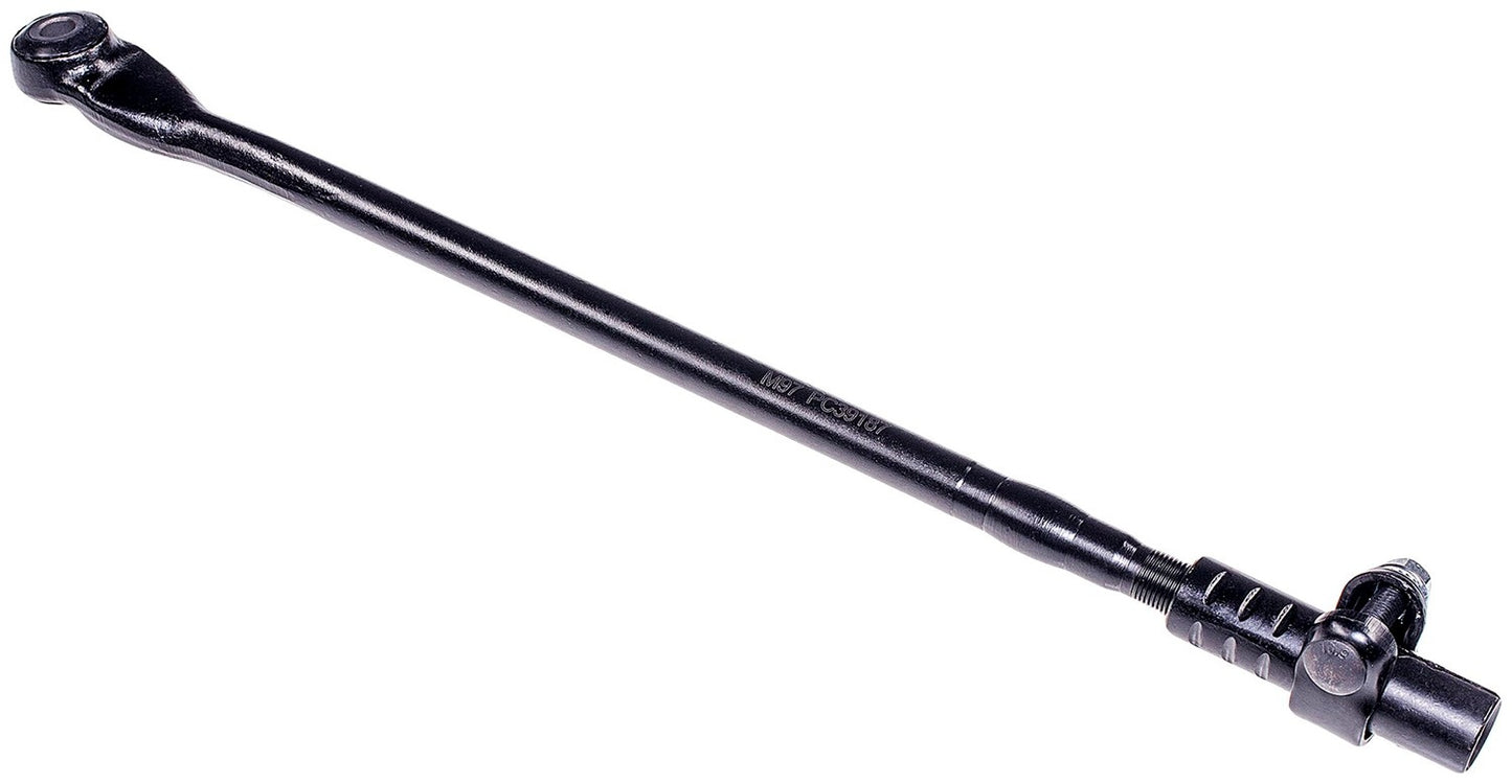 Dorman - Premium Steering Tie Rod End for 2004-98 Chrysler Dodge T3532PR