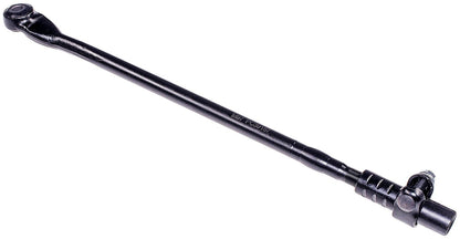 Dorman - Premium Steering Tie Rod End for 2004-98 Chrysler Dodge T3532PR
