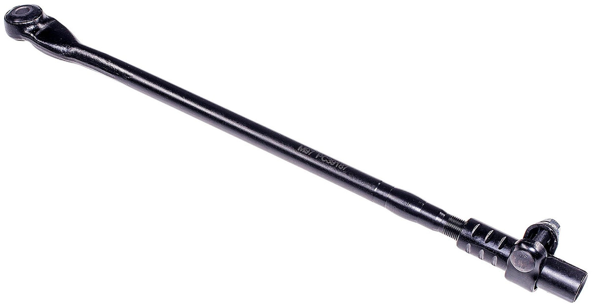 Dorman - Premium Steering Tie Rod End for 2004-98 Chrysler Dodge T3532PR