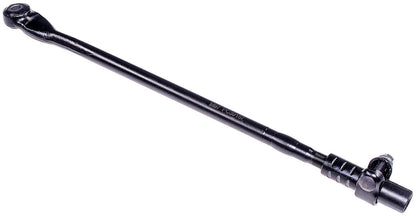 Dorman - Premium Steering Tie Rod End for 2004-98 Chrysler Dodge T3532PR