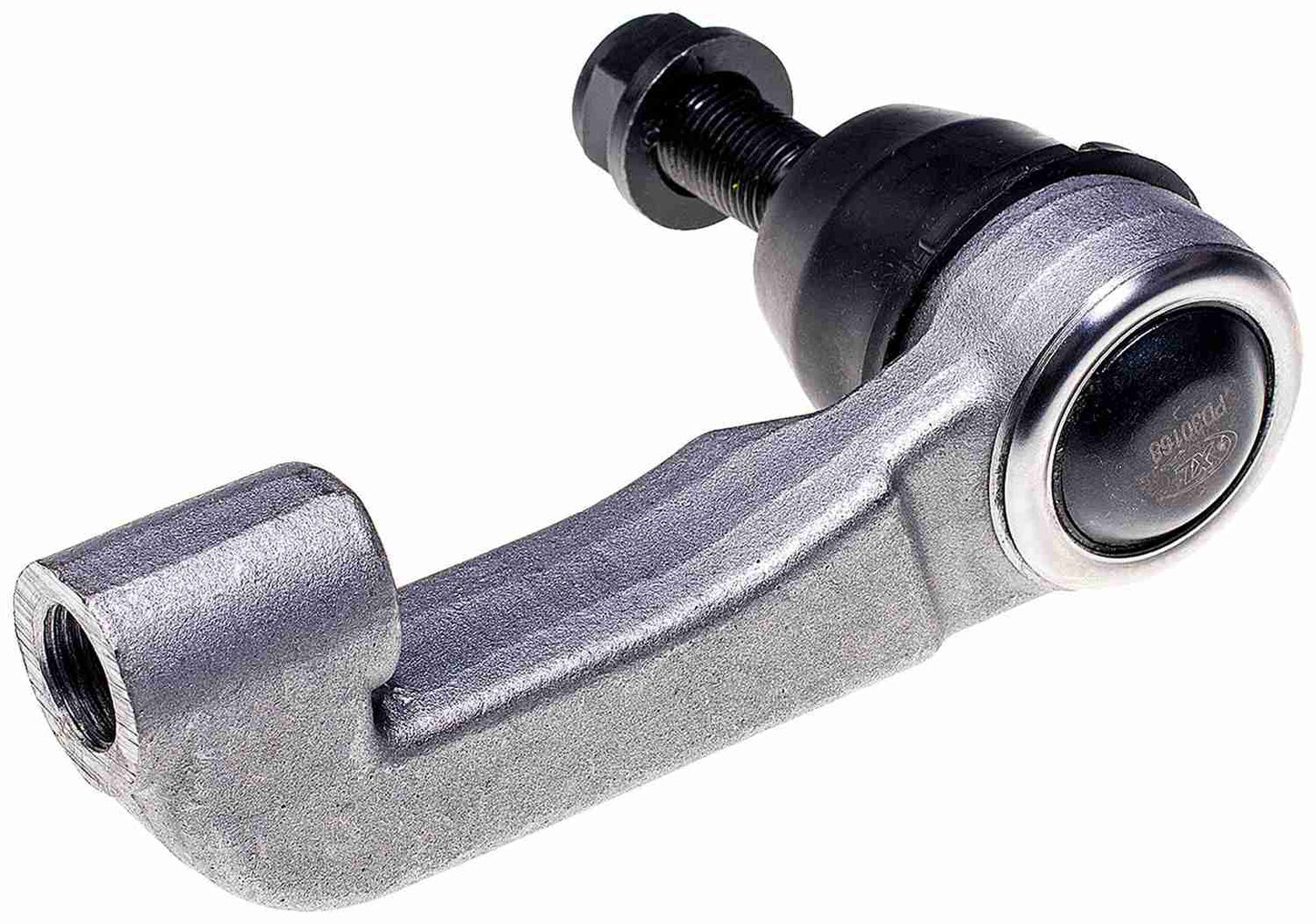 Dorman Premium Steering Tie Rod End with WeatherShield for 2005 Jeep Liberty T3536XL