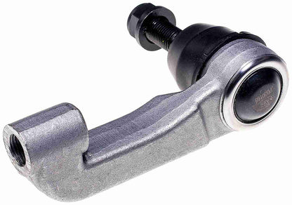 Dorman Premium Steering Tie Rod End with WeatherShield for 2005 Jeep Liberty T3536XL