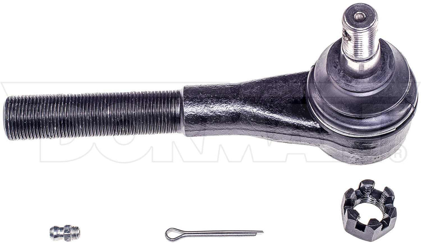 Dorman Premium Steering Tie Rod End T3540PR for 2000-2002 Dodge