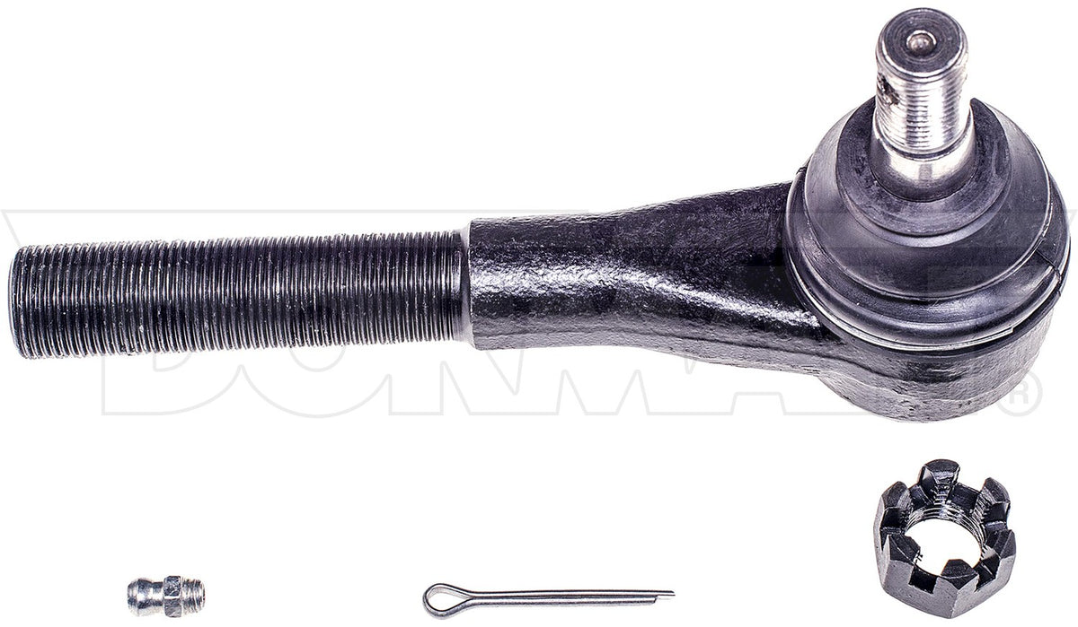 Dorman Premium Steering Tie Rod End T3540PR for 2000-2002 Dodge