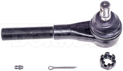 Dorman Premium Steering Tie Rod End T3540PR for 2000-2002 Dodge