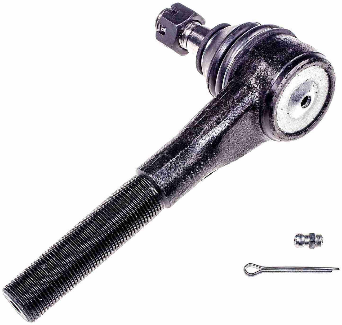 Dorman Premium Steering Tie Rod End T3540PR for 2000-2002 Dodge