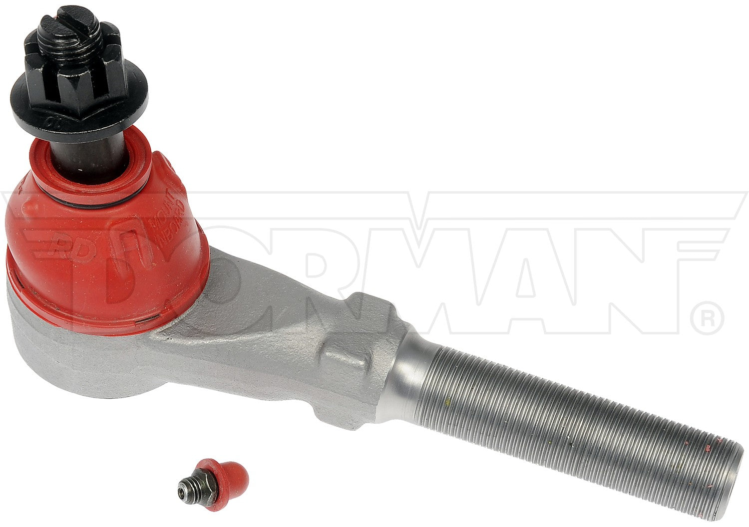 Dorman - Premium STEERING TIE ROD END T3540RD