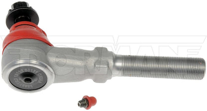 Dorman - Premium STEERING TIE ROD END T3540RD