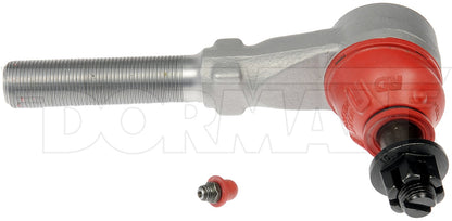Dorman - Premium STEERING TIE ROD END T3540RD