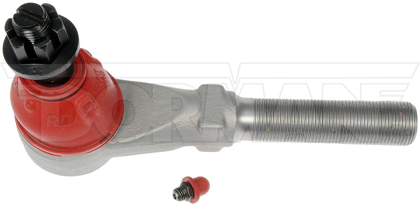 Dorman - Premium STEERING TIE ROD END T3540RD