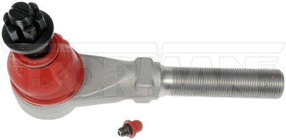 Dorman - Premium STEERING TIE ROD END T3540RD
