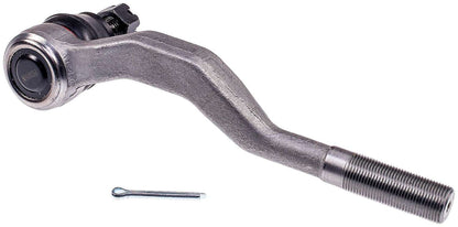Dorman - Premium Steering Tie Rod End Extended Life with WeatherShield Coating for 1995-2004 Toyota Tacoma T3545XL