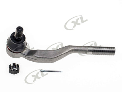 Dorman - Premium Steering Tie Rod End Extended Life with WeatherShield Coating for 1995-2004 Toyota Tacoma T3545XL