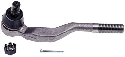 Dorman - Premium Steering Tie Rod End Extended Life with WeatherShield Coating for 1995-2004 Toyota Tacoma T3545XL