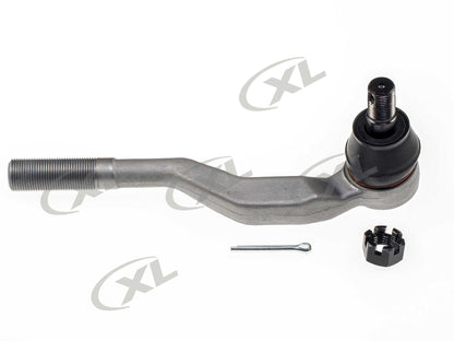 Dorman - Premium Steering Tie Rod End Extended Life with WeatherShield for 1995-2004 Toyota Tacoma T3546XL