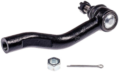 Dorman - Premium STEERING TIE ROD END T3555PR