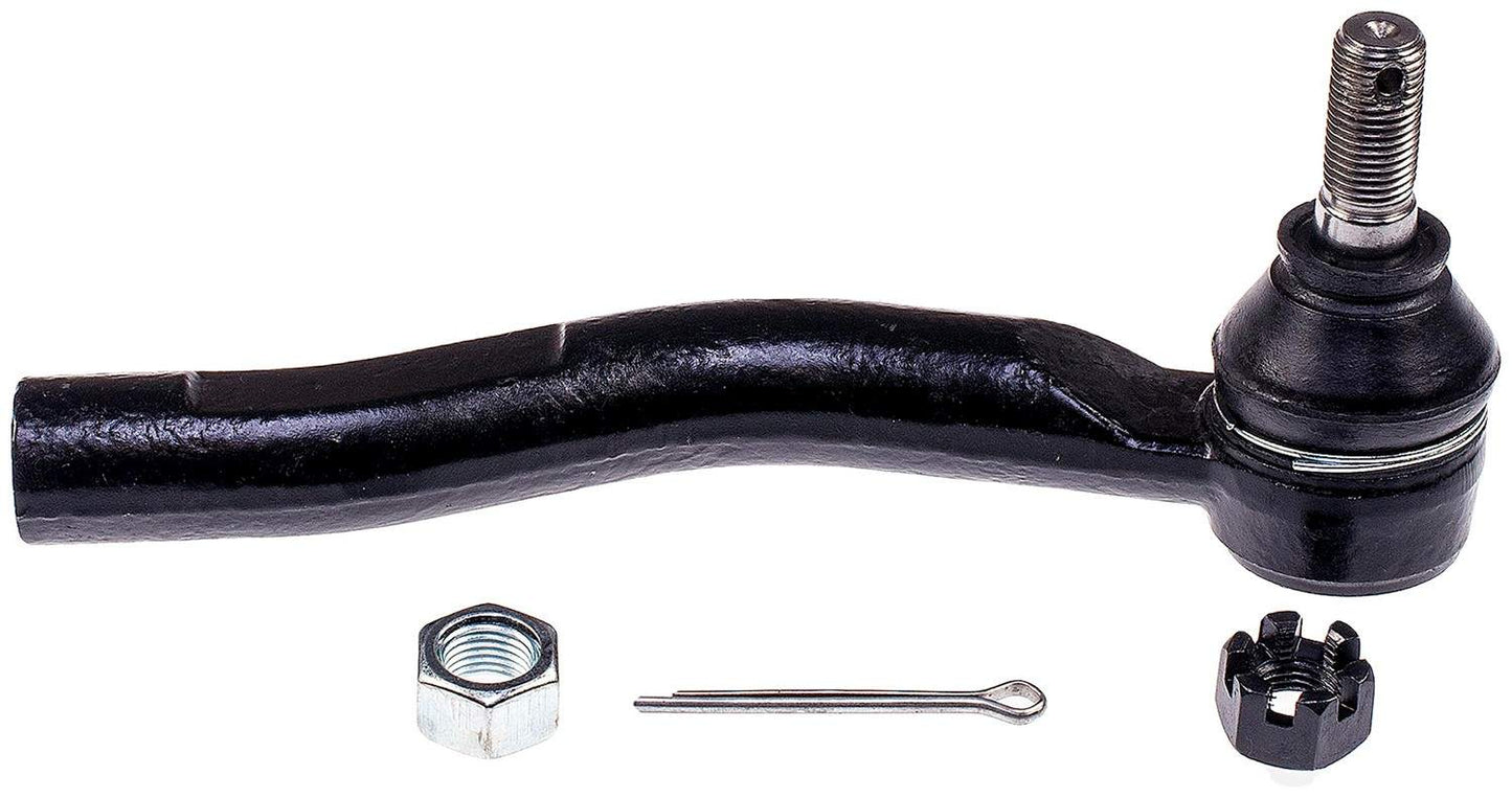 Dorman - Premium STEERING TIE ROD END T3555PR