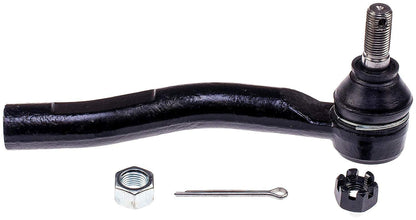Dorman - Premium STEERING TIE ROD END T3555PR