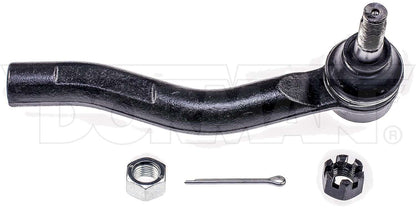 Dorman - Premium STEERING TIE ROD END T3556PR