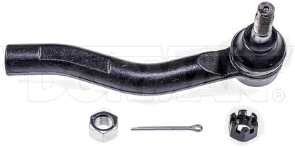 Dorman - Premium STEERING TIE ROD END T3556PR
