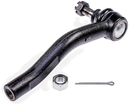 Dorman - Premium STEERING TIE ROD END T3556PR