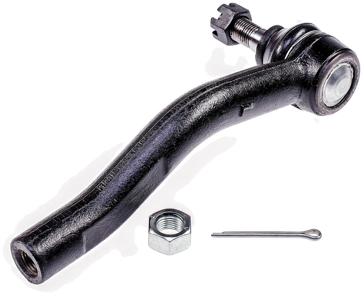 Dorman - Premium STEERING TIE ROD END T3556PR