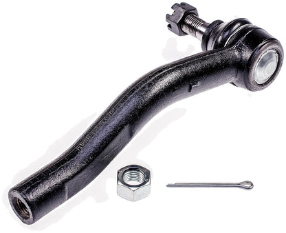 Dorman - Premium STEERING TIE ROD END T3556PR