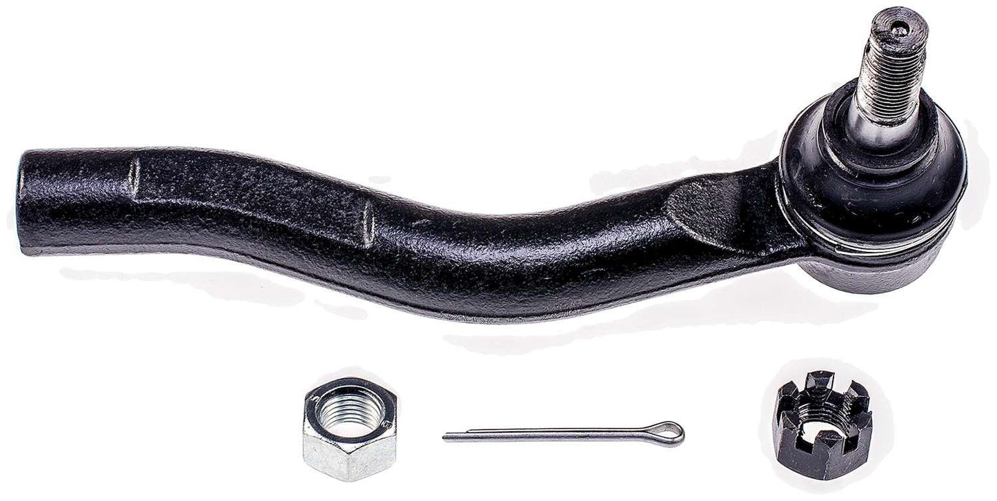 Dorman - Premium STEERING TIE ROD END T3556PR