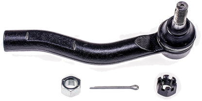 Dorman - Premium STEERING TIE ROD END T3556PR