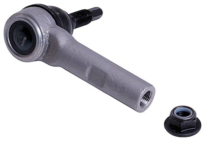 Dorman - Premium Steering Tie Rod End with WeatherShield coating for 2010-05 Chrysler, 2012-00 Dodge, 2009-06 Mitsubishi, 2011 Ram T3571XL