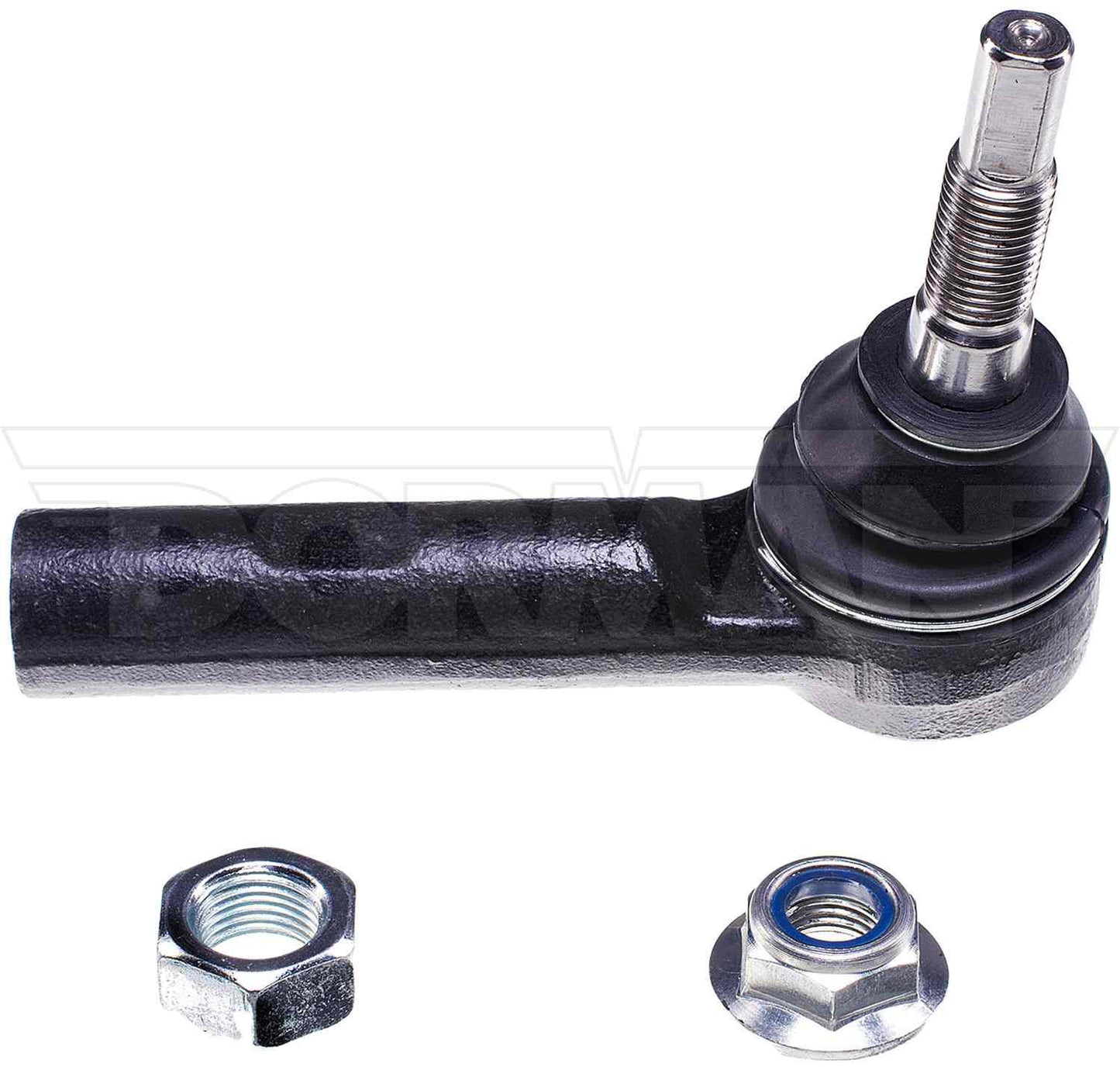 Dorman Premium Steering Tie Rod End for 2003-2004 Dodge Dakota Durango T3572PR