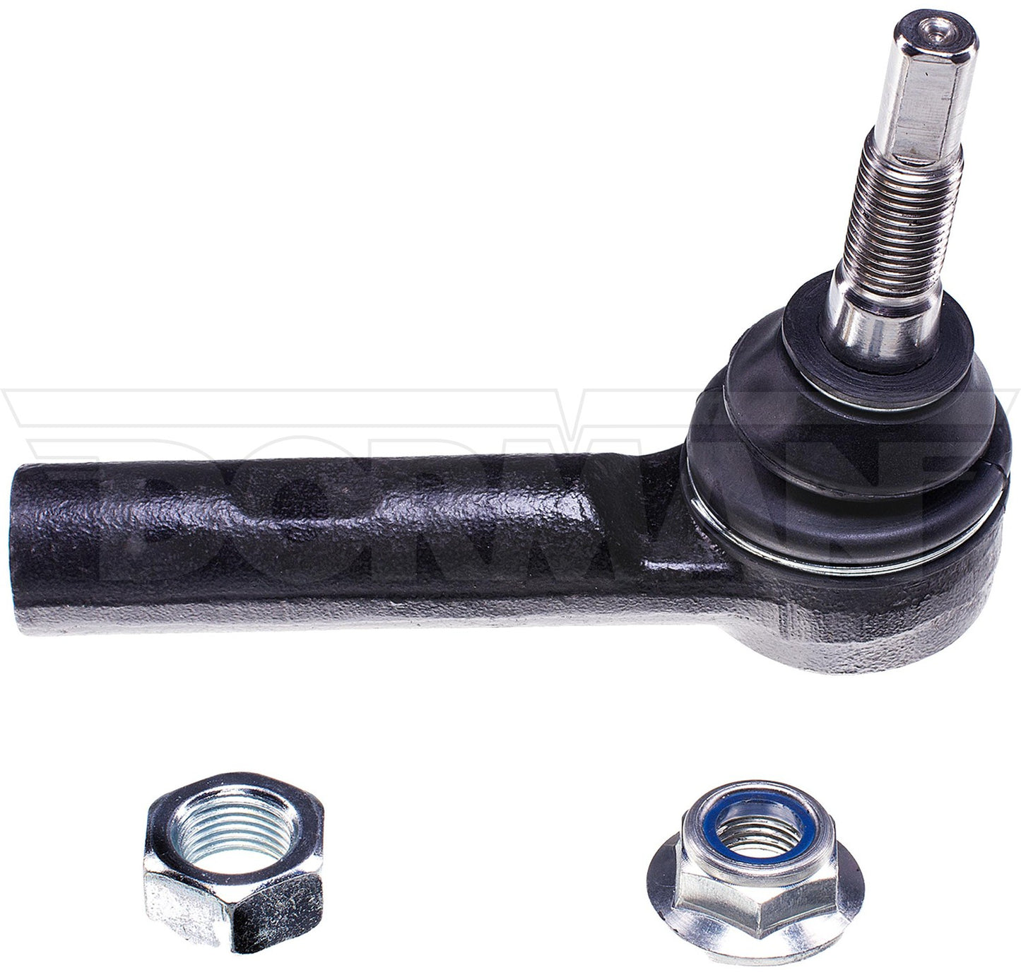 Dorman Premium Steering Tie Rod End for 2003-2004 Dodge Dakota Durango T3572PR