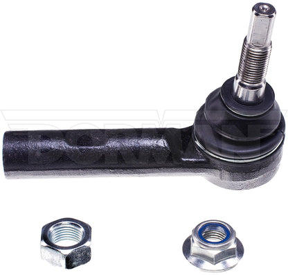 Dorman Premium Steering Tie Rod End for 2003-2004 Dodge Dakota Durango T3572PR
