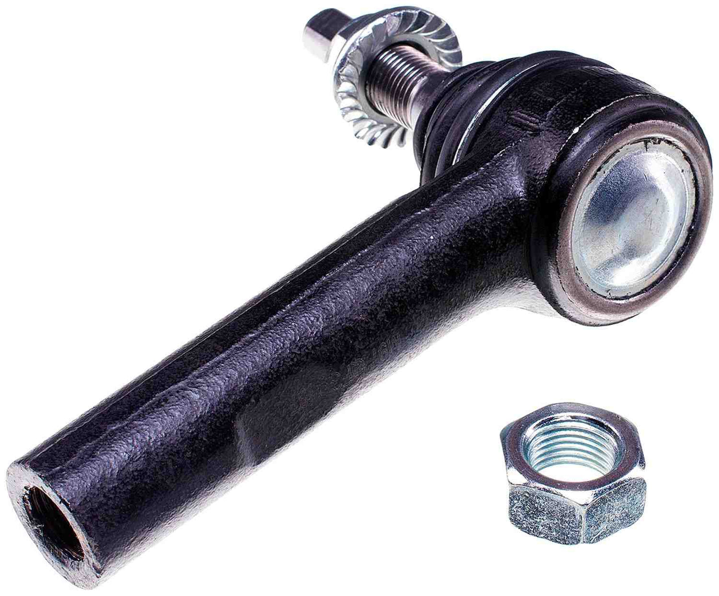 Dorman Premium Steering Tie Rod End for 2003-2004 Dodge Dakota Durango T3572PR