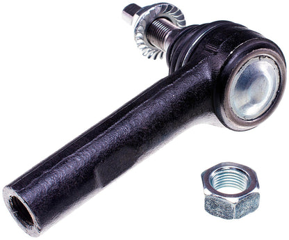 Dorman Premium Steering Tie Rod End for 2003-2004 Dodge Dakota Durango T3572PR