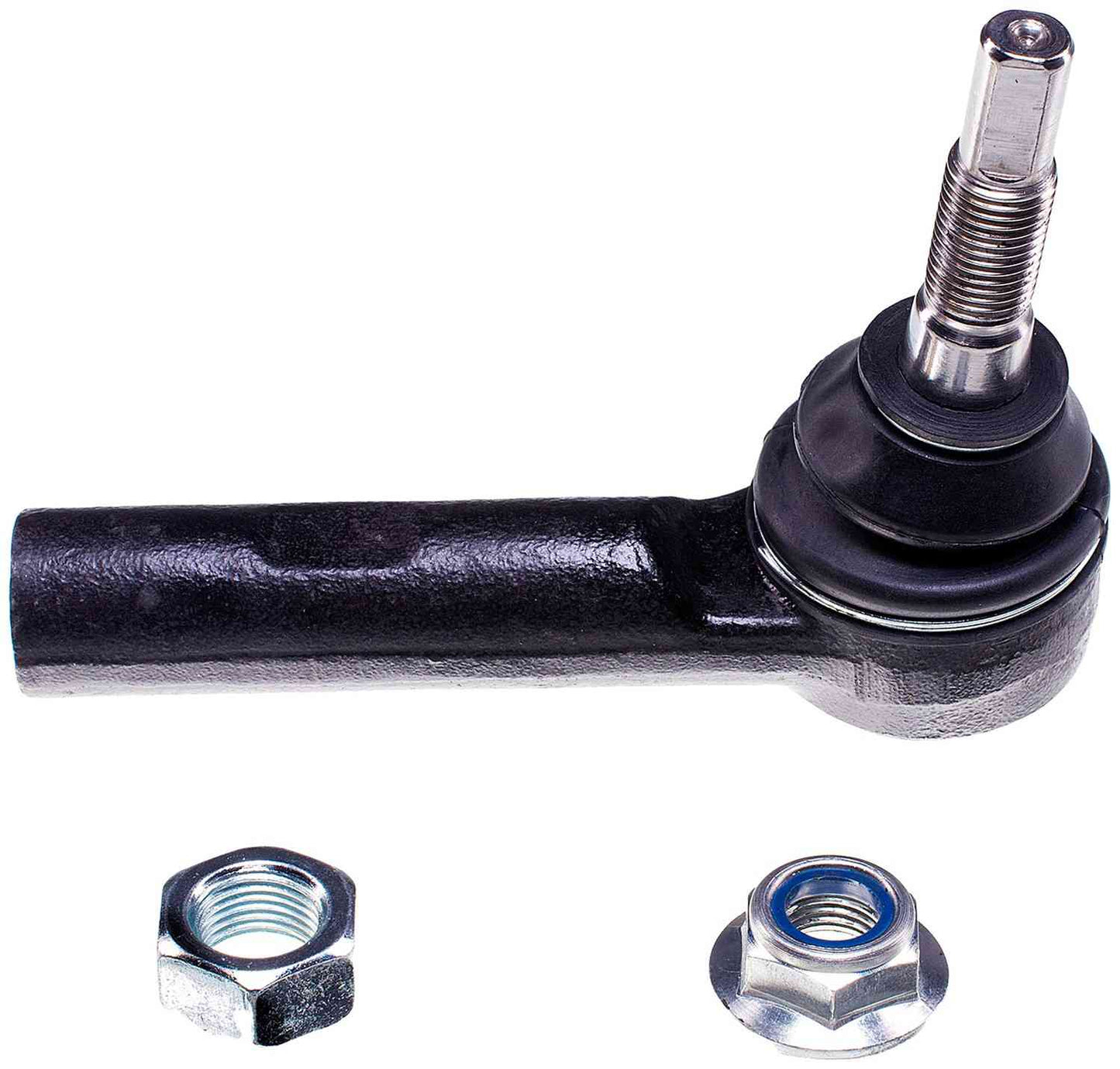 Dorman Premium Steering Tie Rod End for 2003-2004 Dodge Dakota Durango T3572PR