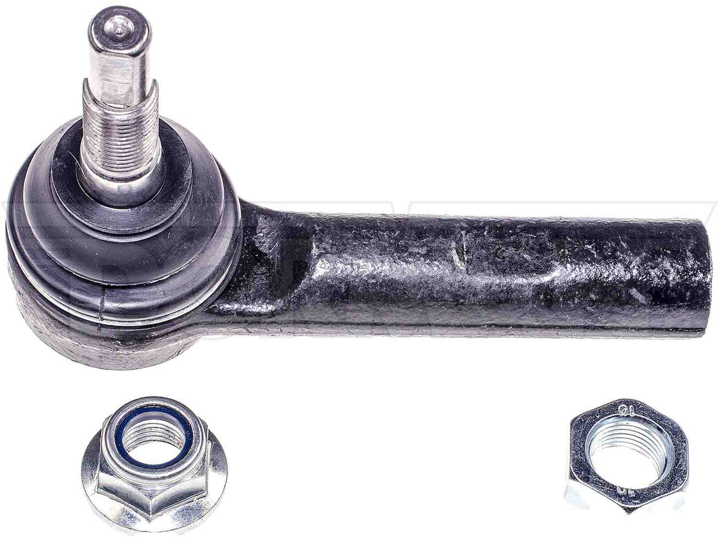 Dorman - Premium Steering Tie Rod End for 2004-2000 Dodge Dakota, 2003-2000 Dodge Durango T3573PR