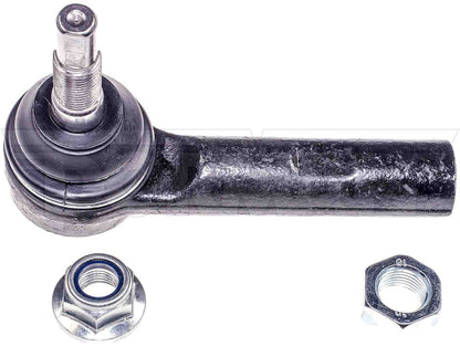 Dorman - Premium Steering Tie Rod End for 2004-2000 Dodge Dakota, 2003-2000 Dodge Durango T3573PR