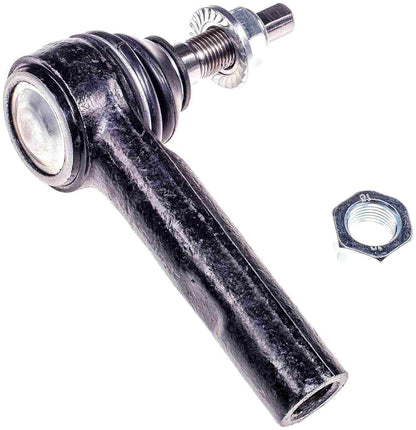 Dorman - Premium Steering Tie Rod End for 2004-2000 Dodge Dakota, 2003-2000 Dodge Durango T3573PR