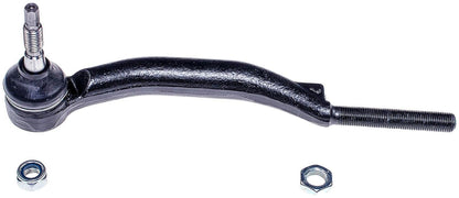 Dorman Premium Steering Tie Rod End for 2002 Chevrolet, GMC, Oldsmobile T3578PR