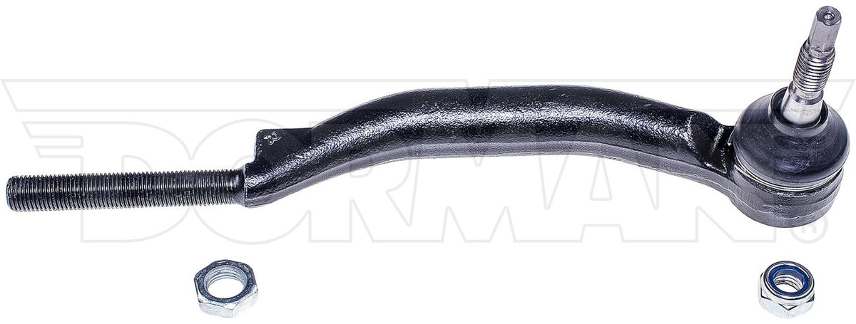 Dorman - Premium Steering Tie Rod End for 2002 Chevrolet GMC Oldsmobile T3579PR