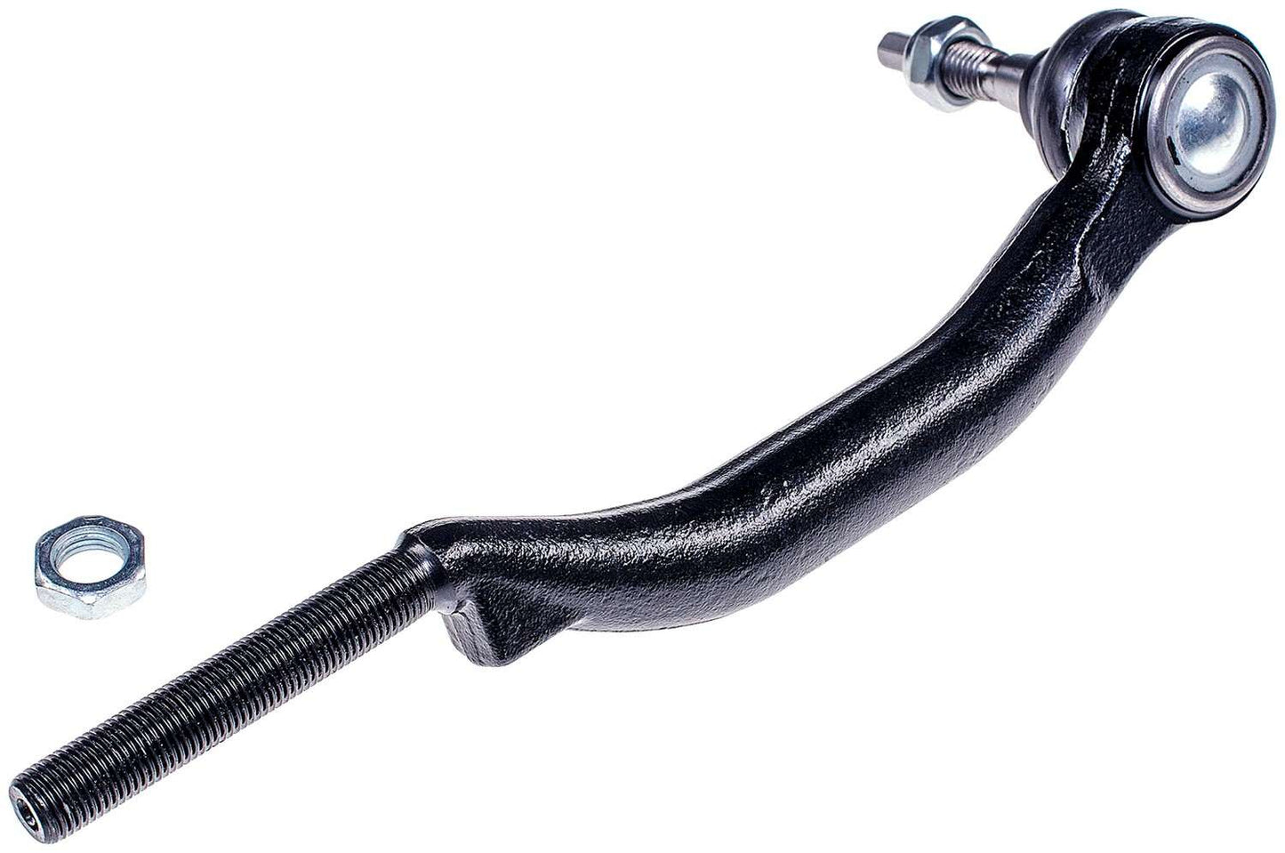 Dorman - Premium Steering Tie Rod End for 2002 Chevrolet GMC Oldsmobile T3579PR